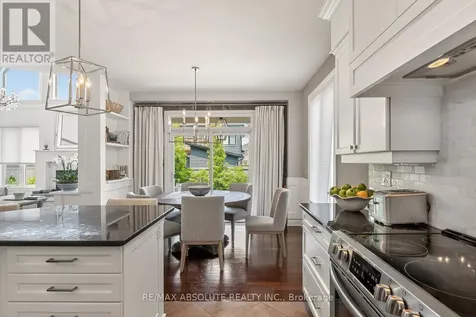 414 Landswood Way Ottawa ON K2S 0A3