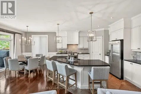 414 Landswood Way Ottawa ON K2S 0A3