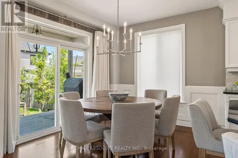 414 Landswood Way Ottawa ON K2S 0A3