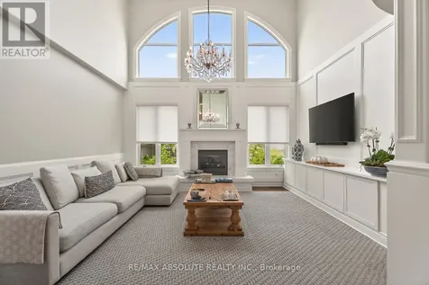 414 Landswood Way Ottawa ON K2S 0A3