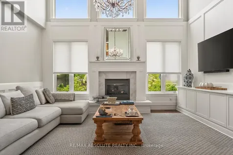 414 Landswood Way Ottawa ON K2S 0A3