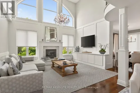 414 Landswood Way Ottawa ON K2S 0A3