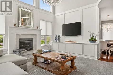 414 Landswood Way Ottawa ON K2S 0A3