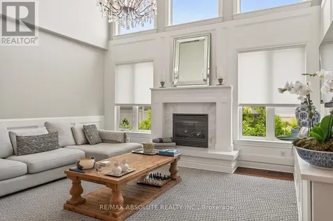 414 Landswood Way Ottawa ON K2S 0A3