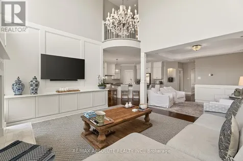 414 Landswood Way Ottawa ON K2S 0A3