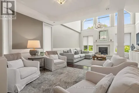 414 Landswood Way Ottawa ON K2S 0A3