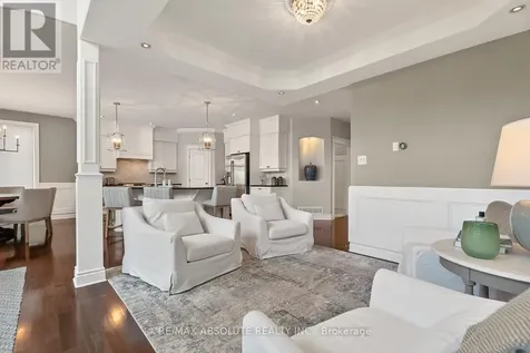 414 Landswood Way Ottawa ON K2S 0A3