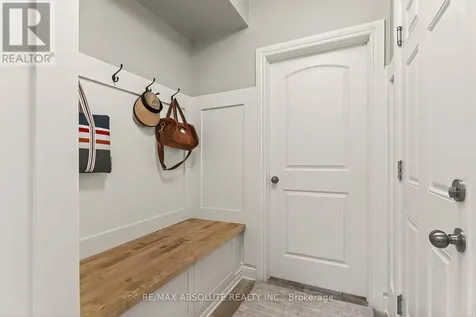 414 Landswood Way Ottawa ON K2S 0A3