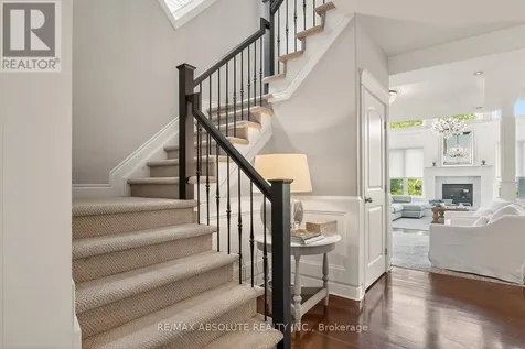 414 Landswood Way Ottawa ON K2S 0A3