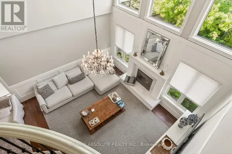 414 Landswood Way Ottawa ON K2S 0A3