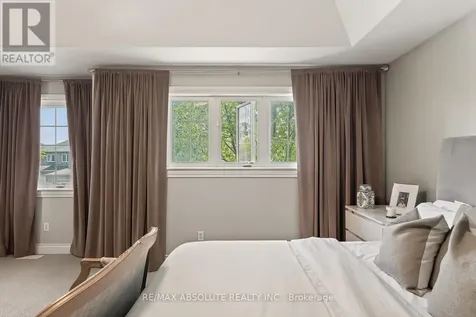 414 Landswood Way Ottawa ON K2S 0A3