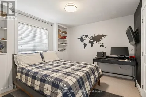 414 Landswood Way Ottawa ON K2S 0A3