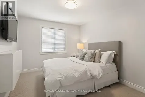 414 Landswood Way Ottawa ON K2S 0A3