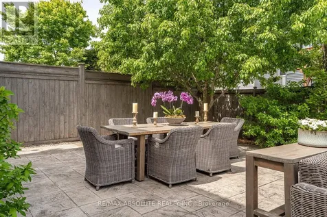 414 Landswood Way Ottawa ON K2S 0A3