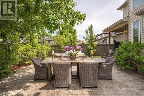 414 Landswood Way Ottawa ON K2S 0A3