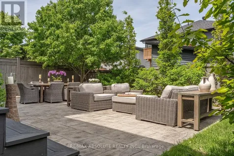 414 Landswood Way Ottawa ON K2S 0A3