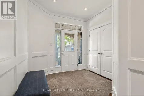 414 Landswood Way Ottawa ON K2S 0A3