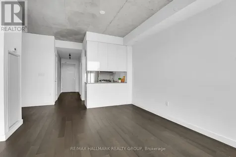 224 Lyon Street North Ottawa ON K1R 0C1