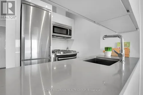 224 Lyon Street North Ottawa ON K1R 0C1