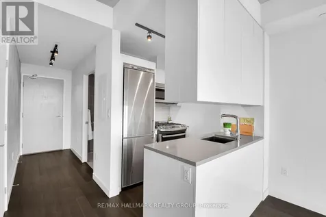 224 Lyon Street North Ottawa ON K1R 0C1