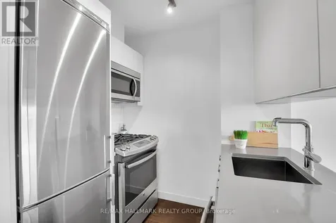 224 Lyon Street North Ottawa ON K1R 0C1