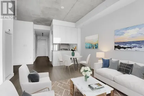 224 Lyon Street North Ottawa ON K1R 0C1