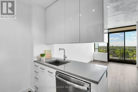 224 Lyon Street North Ottawa ON K1R 0C1