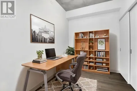 224 Lyon Street North Ottawa ON K1R 0C1