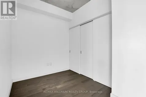 224 Lyon Street North Ottawa ON K1R 0C1