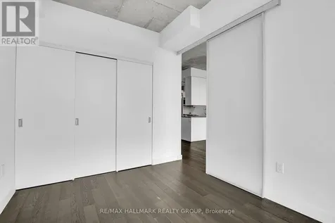 224 Lyon Street North Ottawa ON K1R 0C1