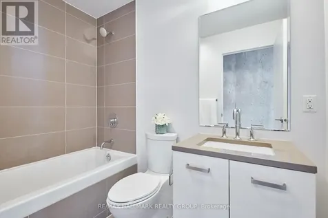 224 Lyon Street North Ottawa ON K1R 0C1