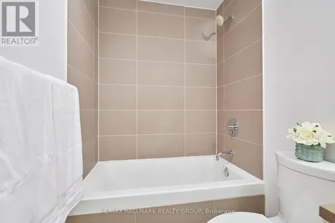 224 Lyon Street North Ottawa ON K1R 0C1