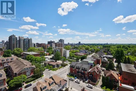 224 Lyon Street North Ottawa ON K1R 0C1