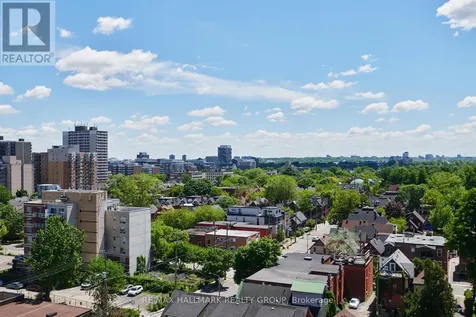 224 Lyon Street North Ottawa ON K1R 0C1