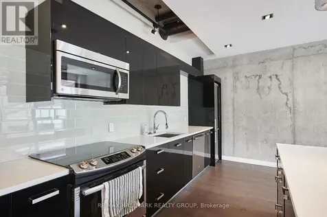224 Lyon Street North Ottawa ON K1R 0C1