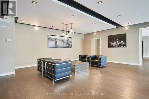 224 Lyon Street North Ottawa ON K1R 0C1