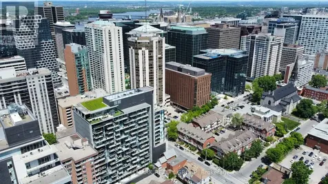 224 Lyon Street North Ottawa ON K1R 0C1