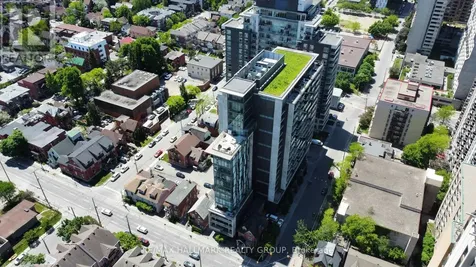 224 Lyon Street North Ottawa ON K1R 0C1