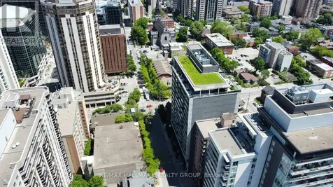 224 Lyon Street North Ottawa ON K1R 0C1