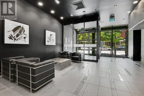 224 Lyon Street North Ottawa ON K1R 0C1