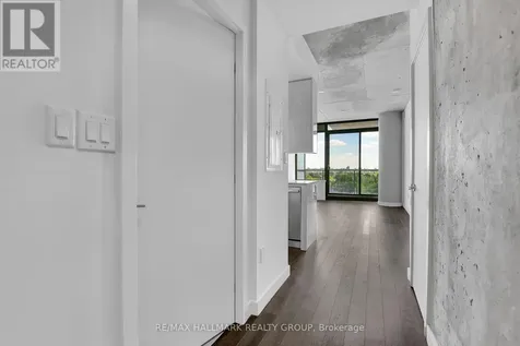 224 Lyon Street North Ottawa ON K1R 0C1