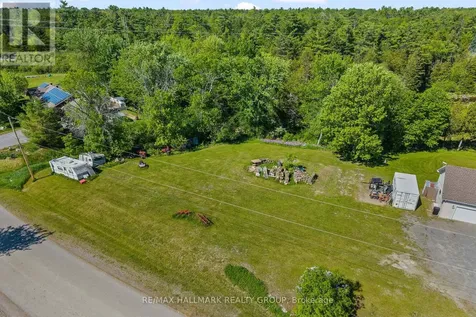 194 Old Pakenham Road Ottawa ON K0A 1X0