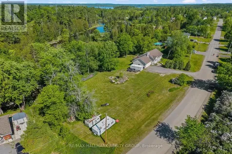 194 Old Pakenham Road Ottawa ON K0A 1X0