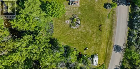 194 Old Pakenham Road Ottawa ON K0A 1X0