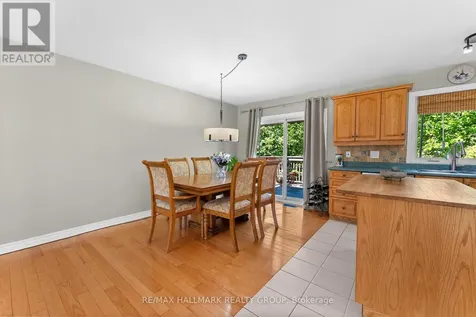184 Old Pakenham Road Ottawa ON K0A 1X0