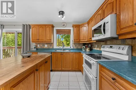 184 Old Pakenham Road Ottawa ON K0A 1X0