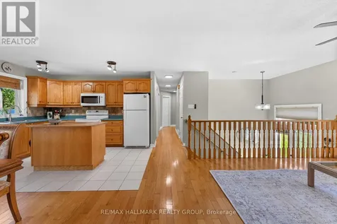 184 Old Pakenham Road Ottawa ON K0A 1X0