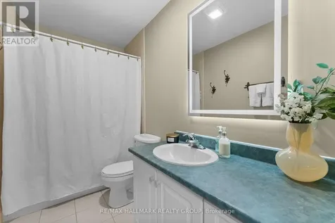 184 Old Pakenham Road Ottawa ON K0A 1X0