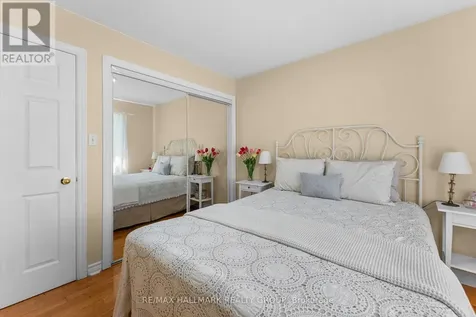 184 Old Pakenham Road Ottawa ON K0A 1X0