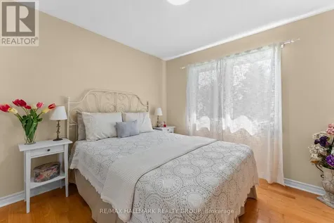 184 Old Pakenham Road Ottawa ON K0A 1X0